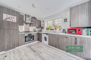 Photo 20- click for photo gallery